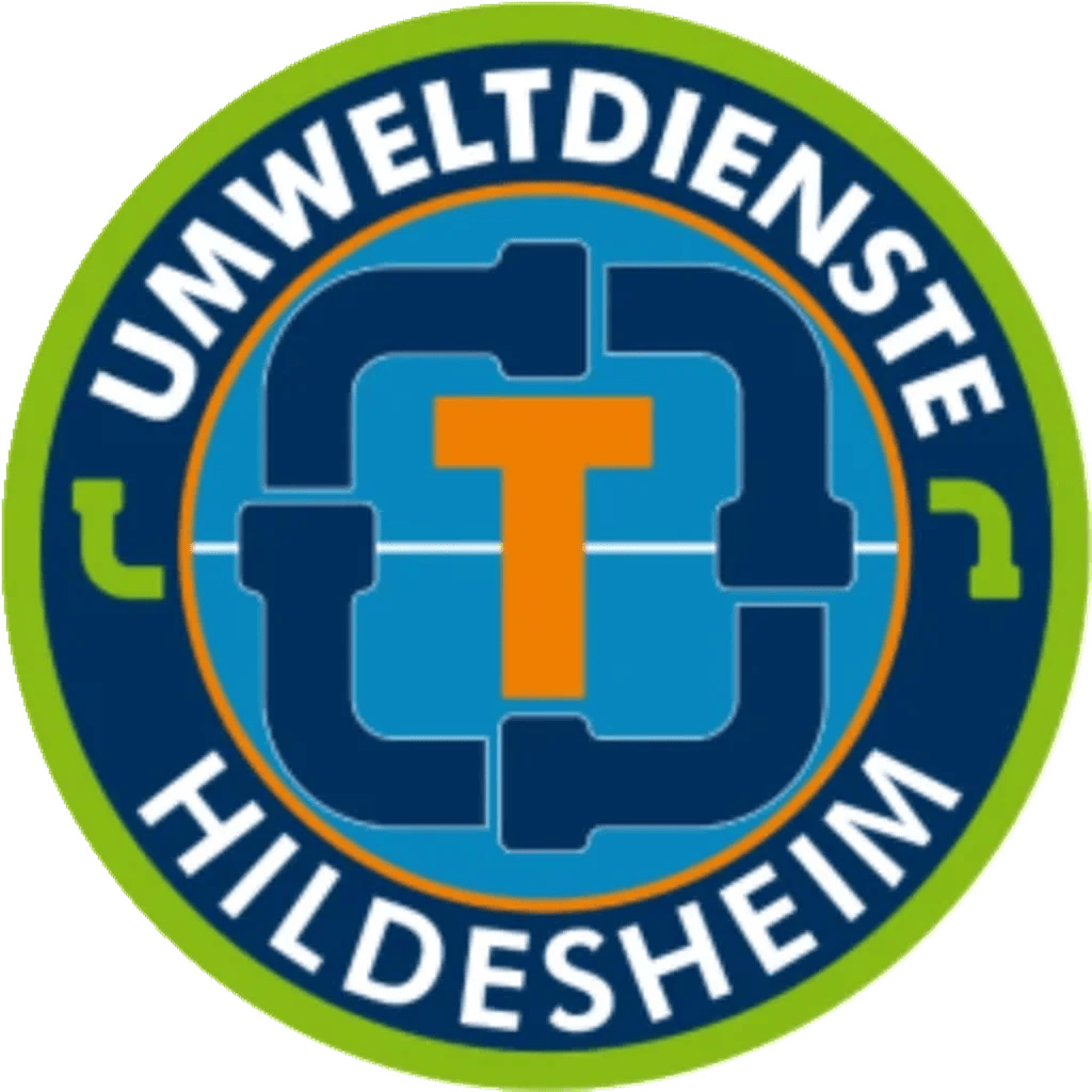 T Umweltdienste GmbH